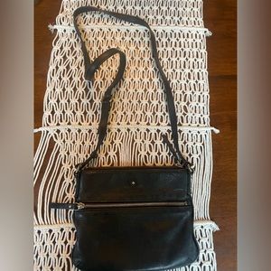 Kate Spade crossbody